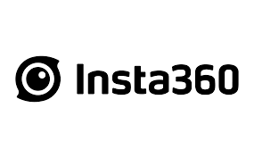 Insta360 Logo