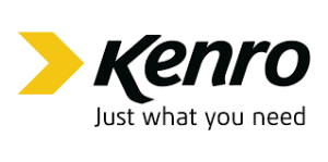 Kenro Logo