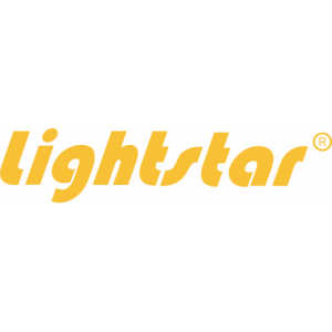Lightstar Logo