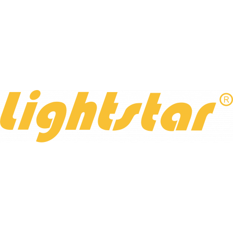 Light Star Network Lightstar - Media Dog Hire