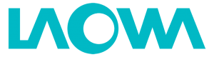 Laowa Logo