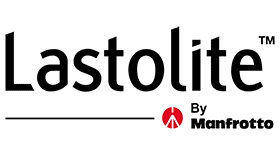 Lastolite Logo