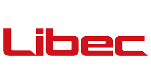 Libec Logo