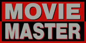 Movie Master Logo