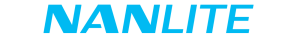 Nanlite Logo