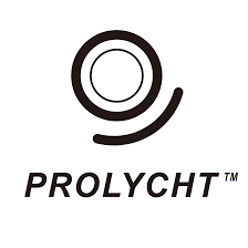 Prolycht Logo