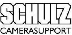 Schulz Camera Support Logo
