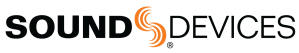 Sound Devices Logo