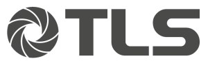 TLS Logo