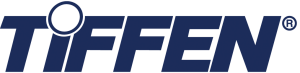 Tiffen Logo