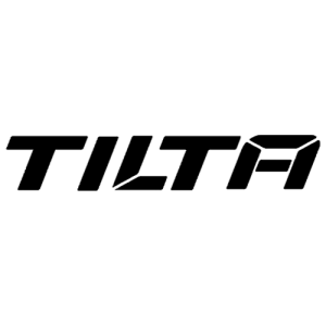 Tilta Logo