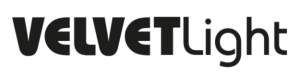 Velvet Logo