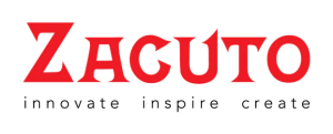 Zacuto Logo