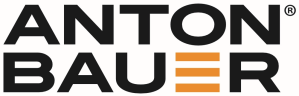 Anton Bauer Logo