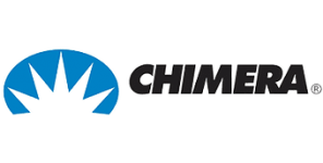 Chimera Logo