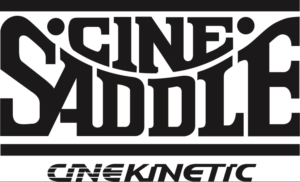 Cinekinetic Logo