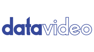 Datavideo Logo