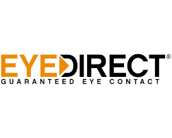 EyeDirect Logo