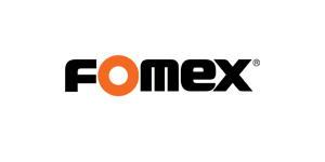 Fomex Logo