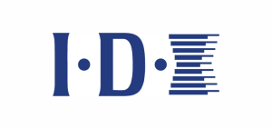 IDX Logo