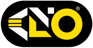 Kino Flo Logo