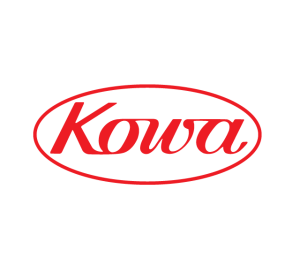 Kowa Logo