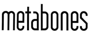 Metabones Logo