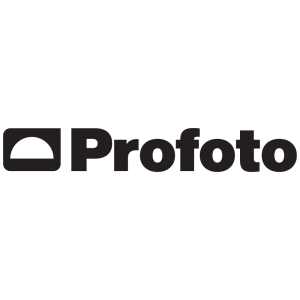 Profotto Logo