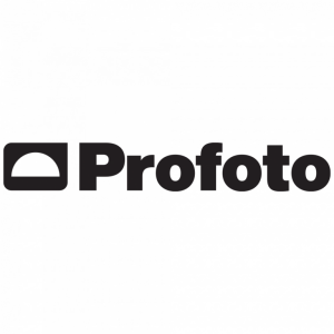 Profotto Logo