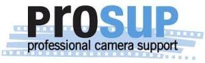 Prosup Logo