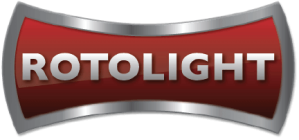 Rotolight Logo