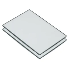 Schneider Clear True-Streak Filter Set 4×5.65″