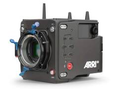 Arri Alexa 35