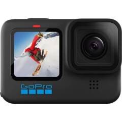 GoPro HERO 10 Black