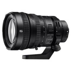Sony 28-135mm G