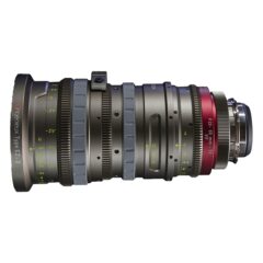 Angenieux EZ2 (22-60mm FF) (15-40mm Super 35)