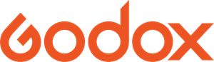 Godox Logo