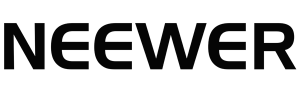 Neewer Logo