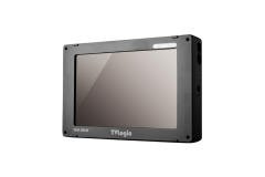 TV Logic VFM-056WP OLED 5.6″ Monitor