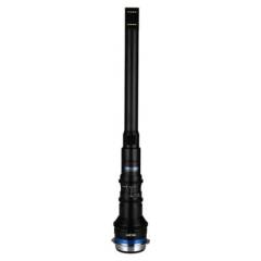 Laowa Periprobe 24mm Macro Periscope Lens (PL Mount)