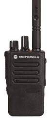 Motorola DP344E Wireless Comms – Set of 5