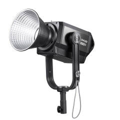 Godox Knowled M600D LED Light