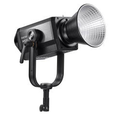 Godox Knowled M600Bi LED Light