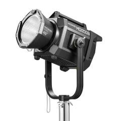 Godox Knowled MG1200Bi LED Light