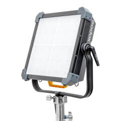 Godox Knowled P600Bi Hard LED Light Panel