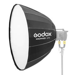 Godox GP5 150CM Parabolic Softbox