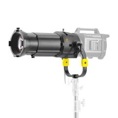 Godox 36° G-Mount Projection-Attatchment