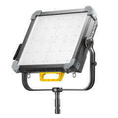 Godox KNOWLED P600Bi Bi-Colour LED Panel