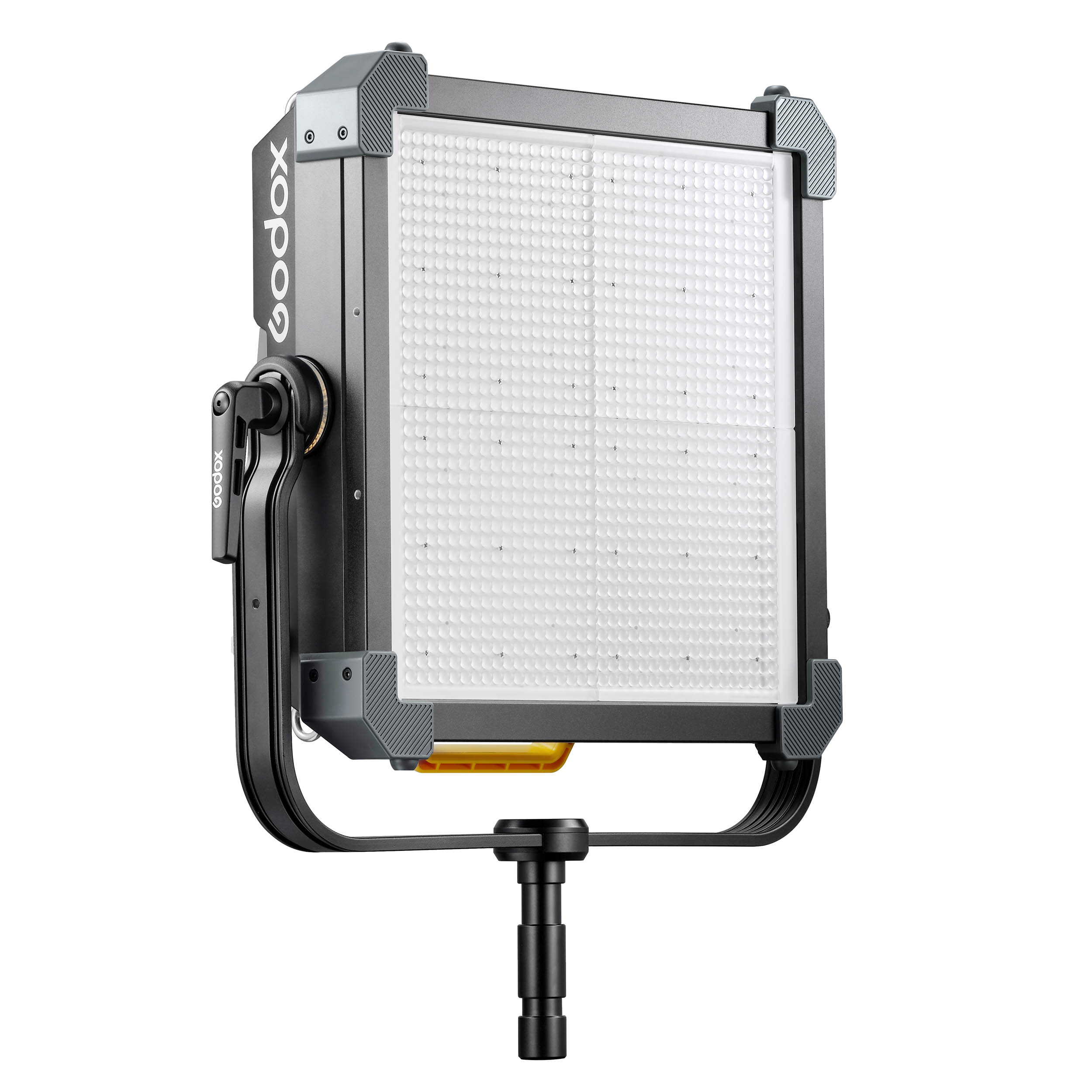 Godox led on sale panel light