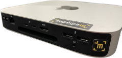 Mac Mini